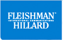 Fleishman-Hillard