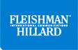 Fleishman-Hillard