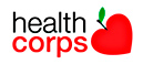 Health Corps