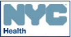 New York City Department of Health and Mental Hygeine