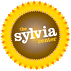 The Sylvia Center of Great Performances