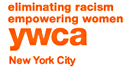 YWCA New York City