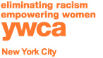 YWCA of New York City